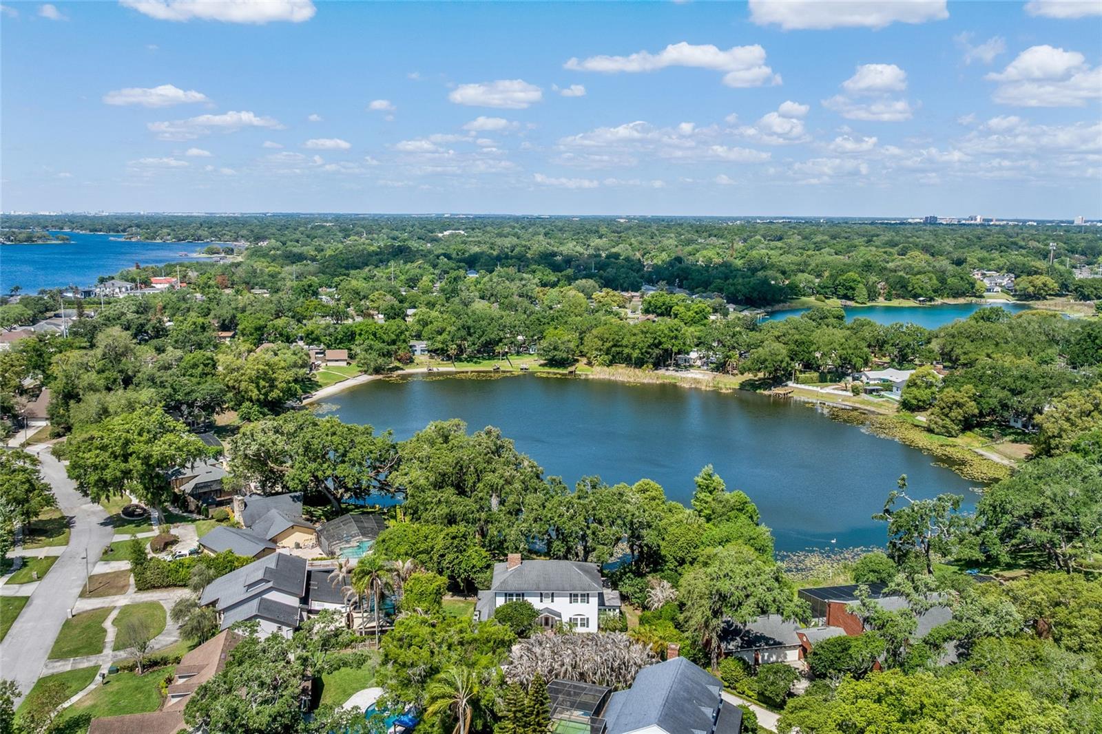 4200 INWOOD LANDING DR, ORLANDO, FL, 32812