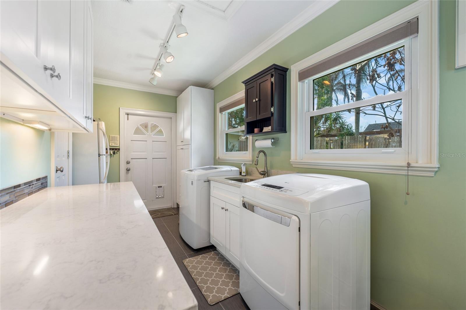 4200 INWOOD LANDING DR, ORLANDO, FL, 32812