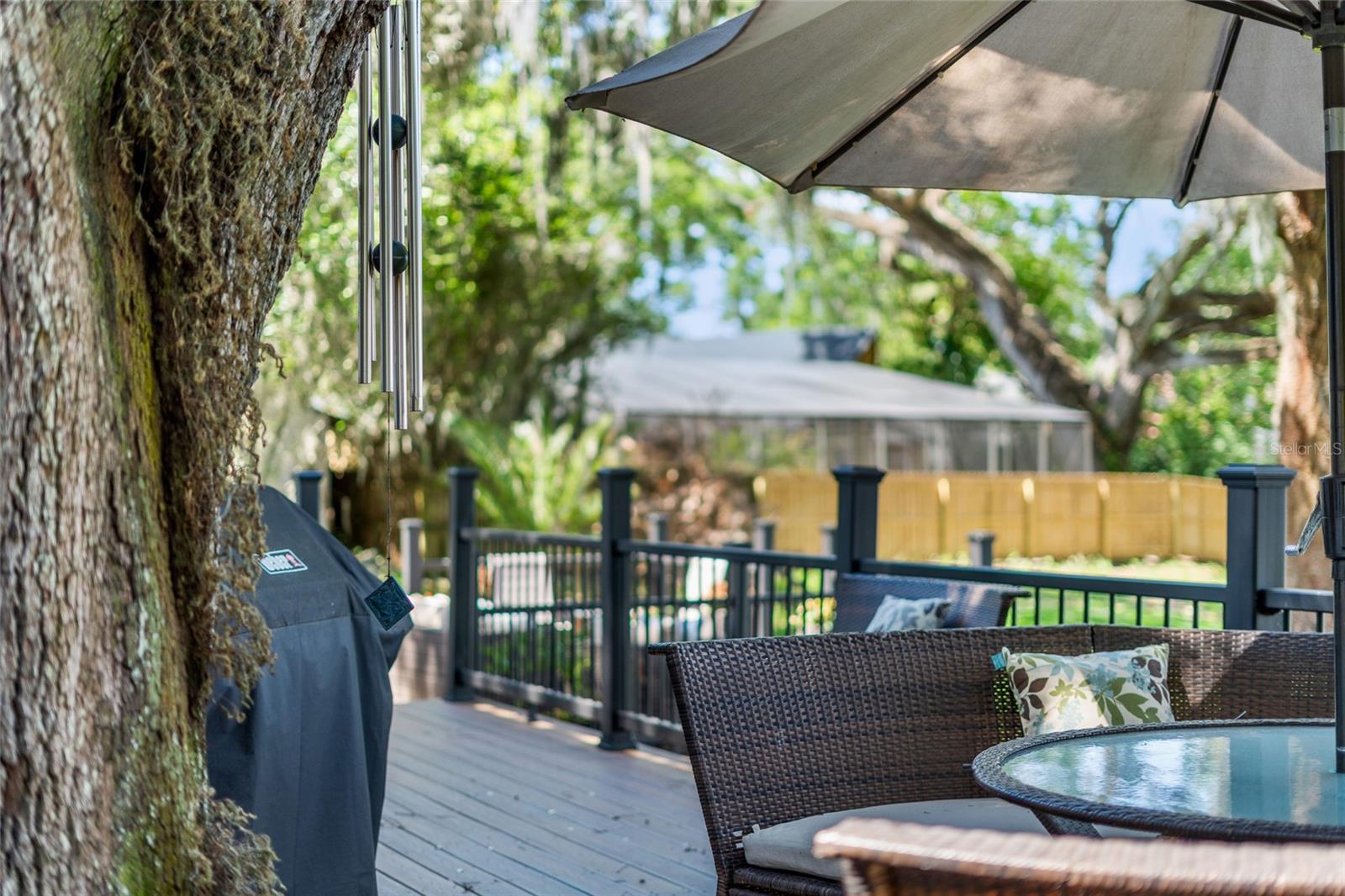 4200 INWOOD LANDING DR, ORLANDO, FL, 32812