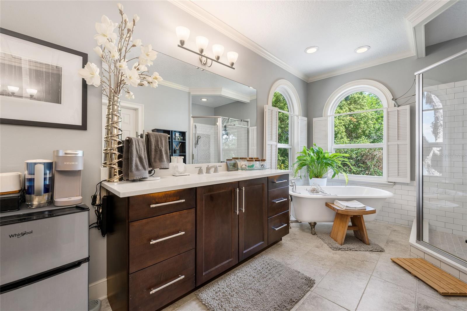 4200 INWOOD LANDING DR, ORLANDO, FL, 32812