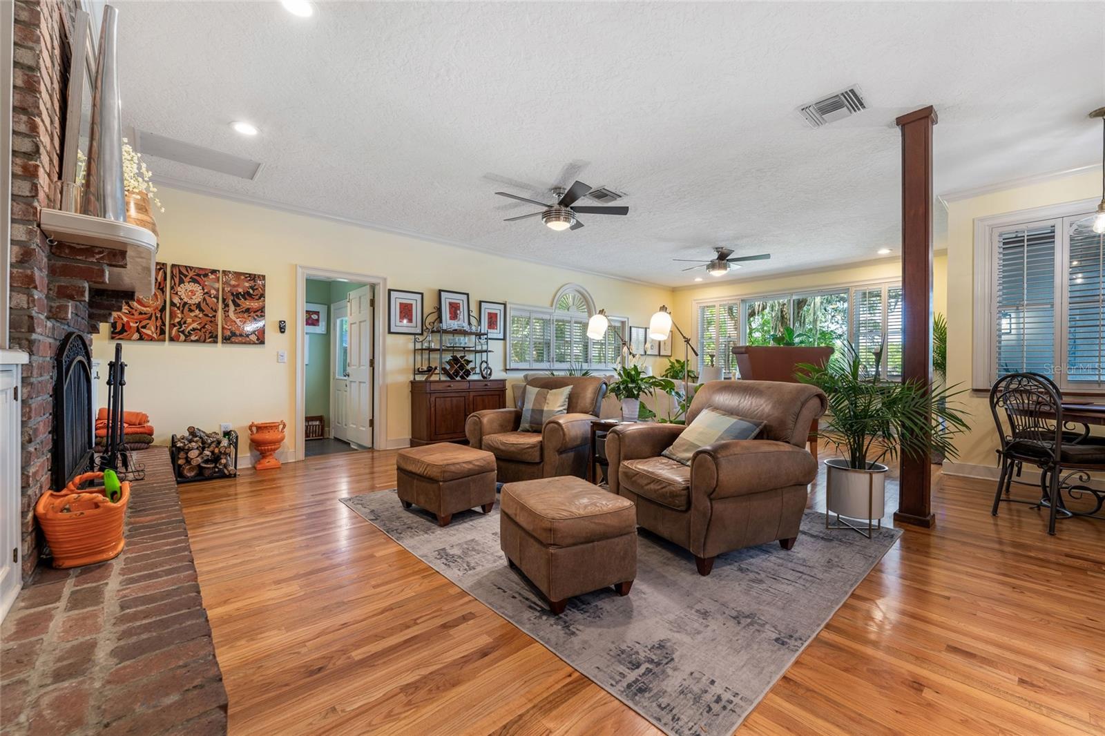 4200 INWOOD LANDING DR, ORLANDO, FL, 32812