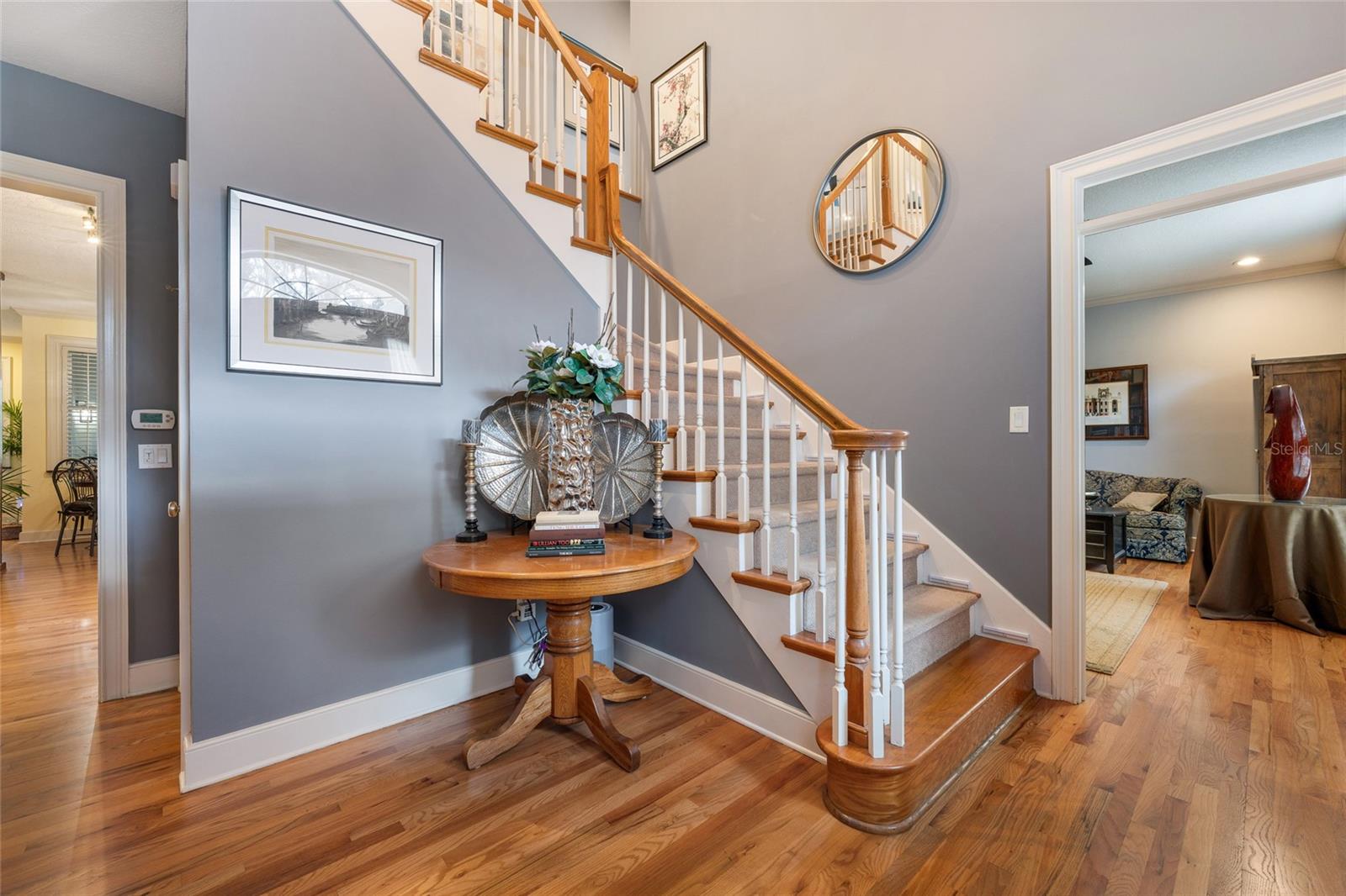 4200 INWOOD LANDING DR, ORLANDO, FL, 32812