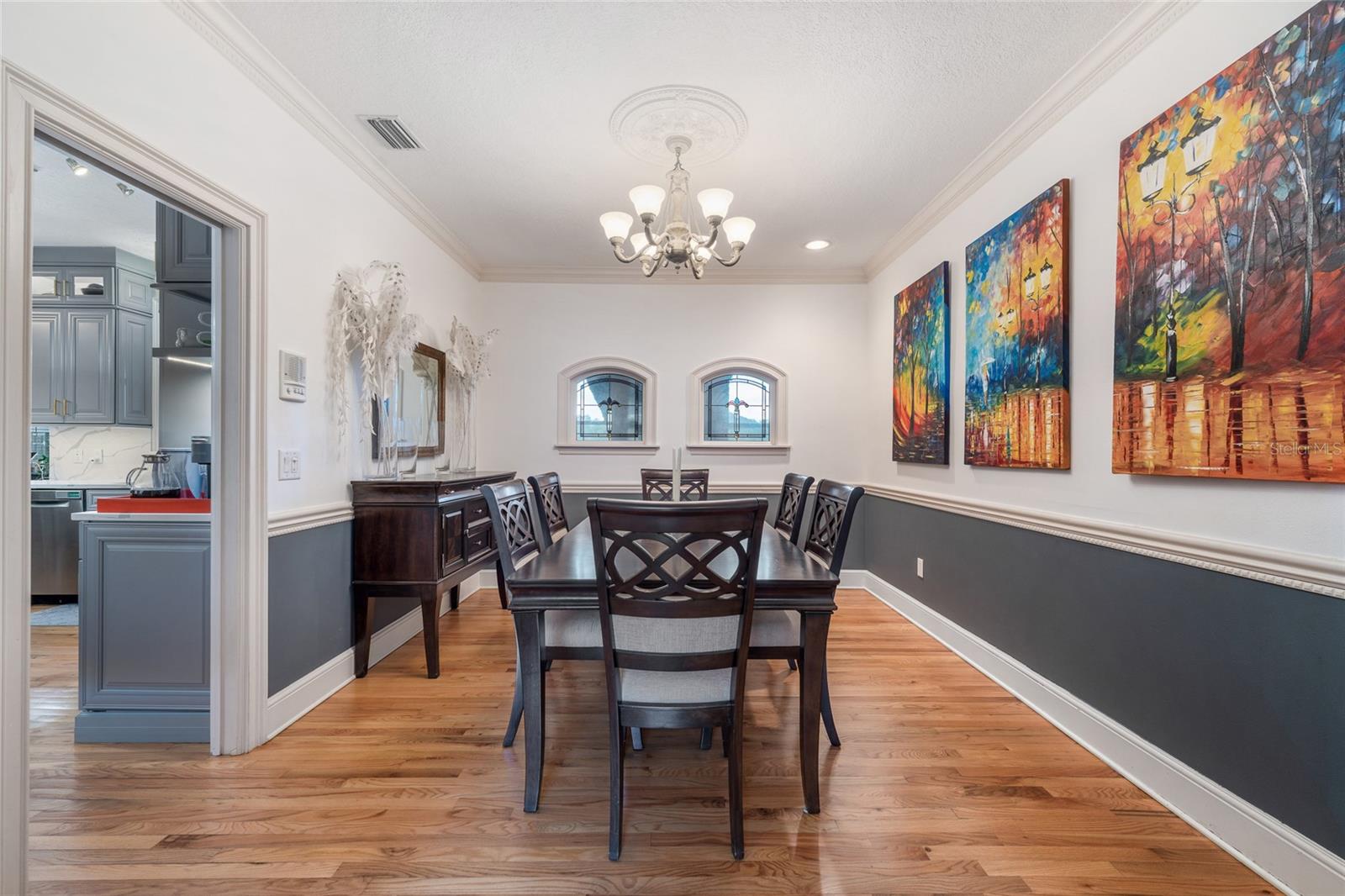 4200 INWOOD LANDING DR, ORLANDO, FL, 32812