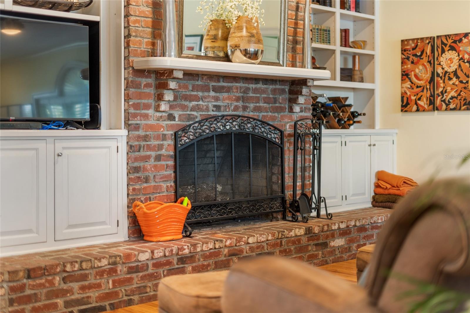 4200 INWOOD LANDING DR, ORLANDO, FL, 32812