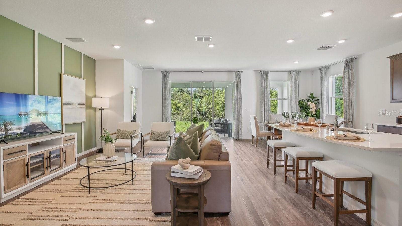 17484 ACORN DROP RD, LAND O LAKES, FL, 34638