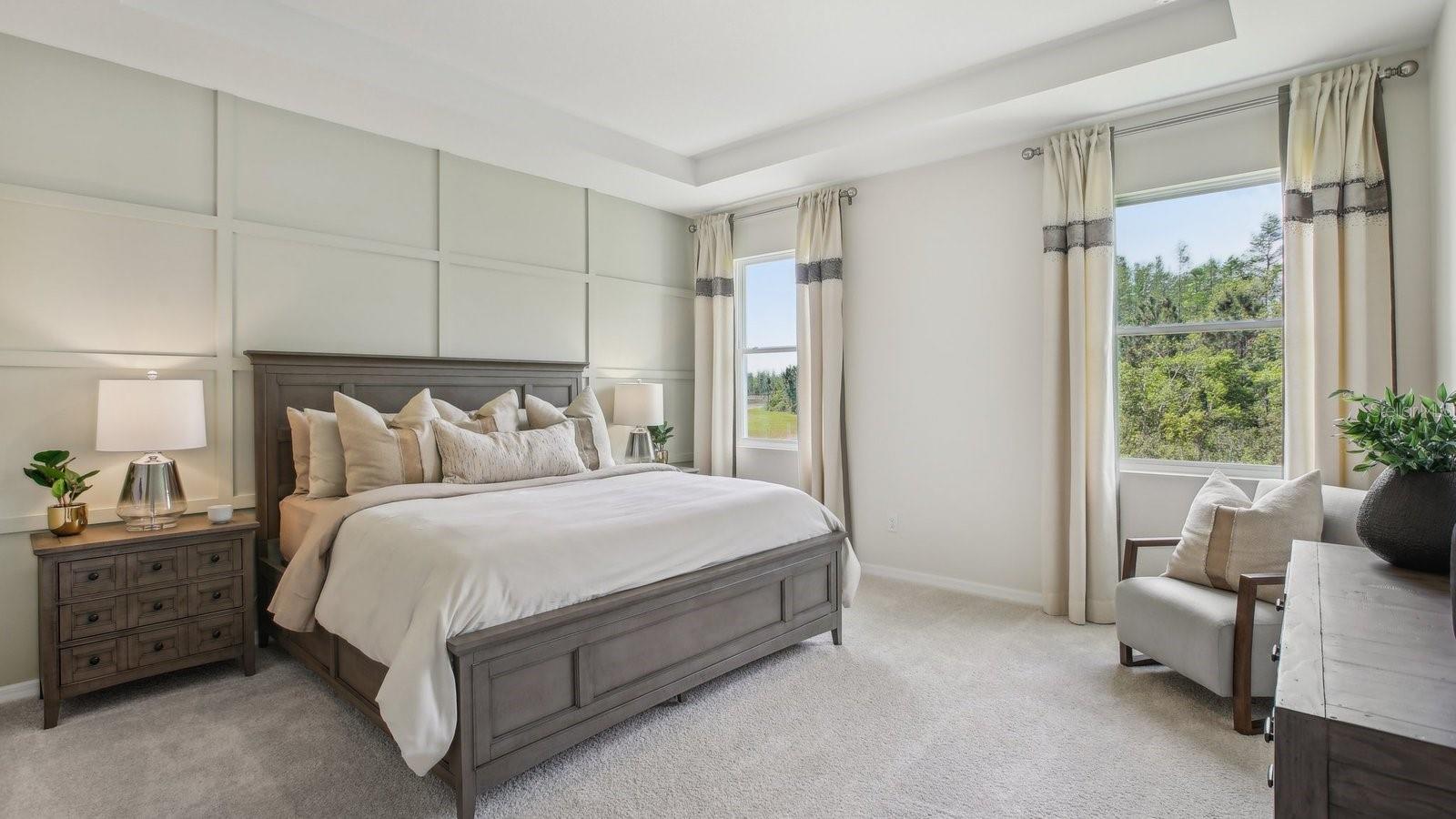 17484 ACORN DROP RD, LAND O LAKES, FL, 34638