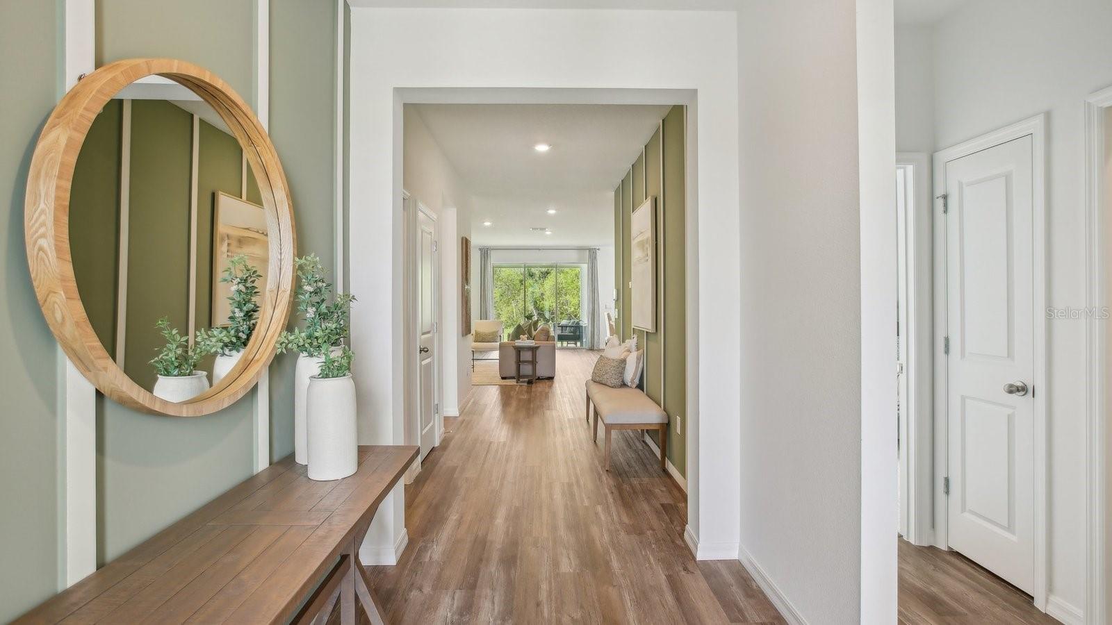 17484 ACORN DROP RD, LAND O LAKES, FL, 34638