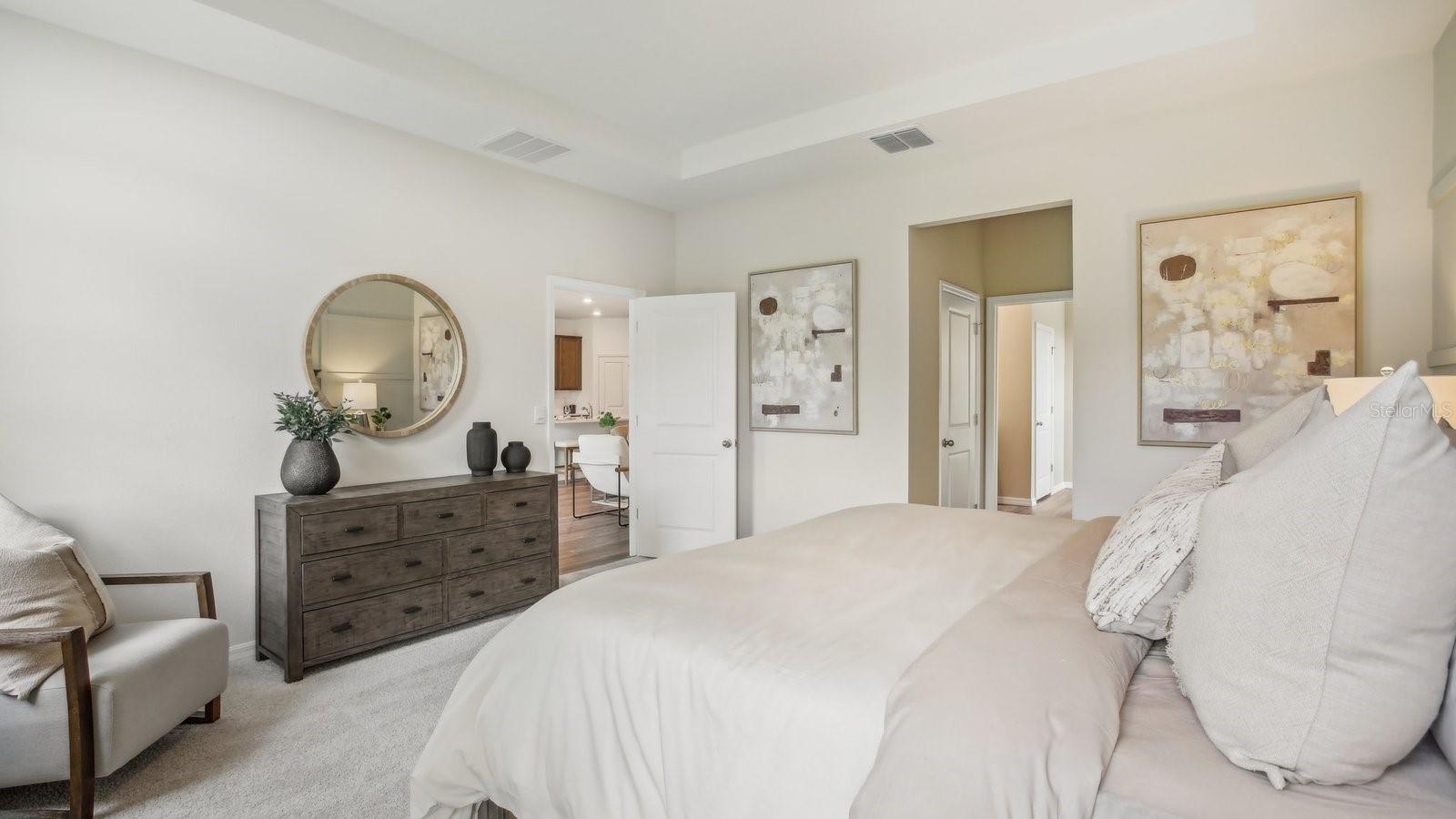 17484 ACORN DROP RD, LAND O LAKES, FL, 34638