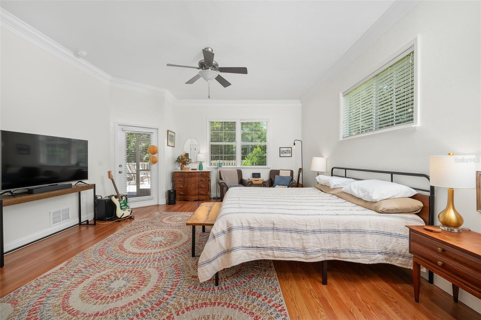 2117 NW 144TH ST, NEWBERRY, FL, 32669