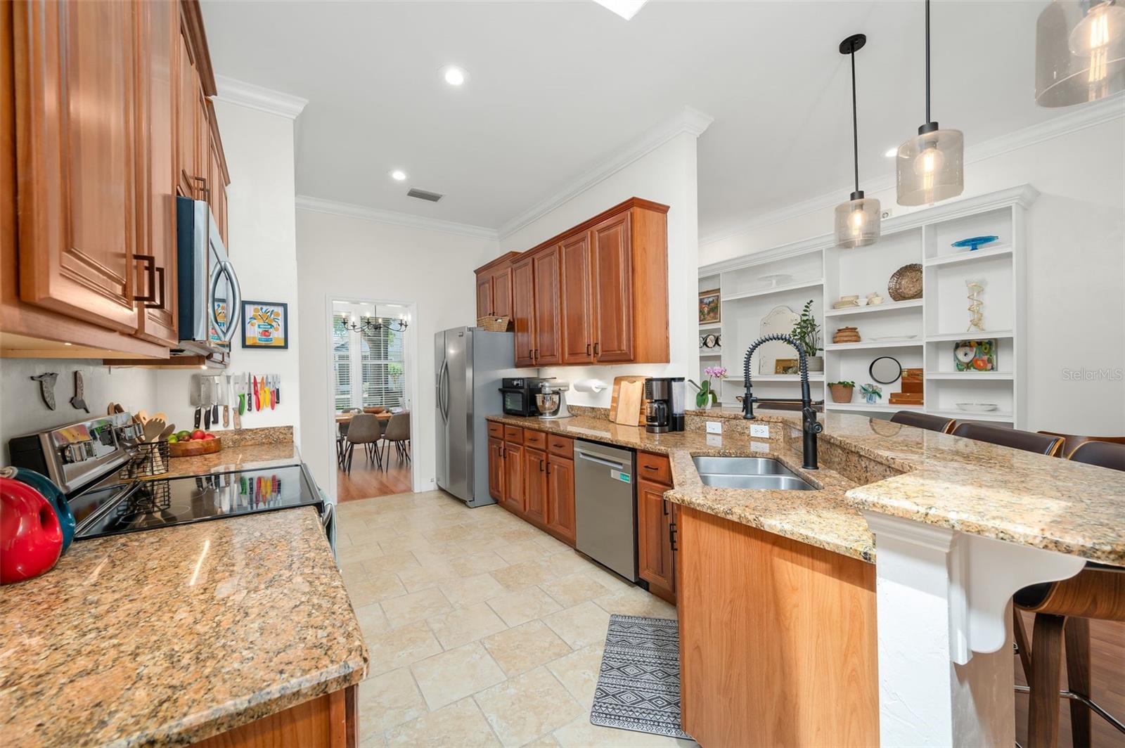 2117 NW 144TH ST, NEWBERRY, FL, 32669