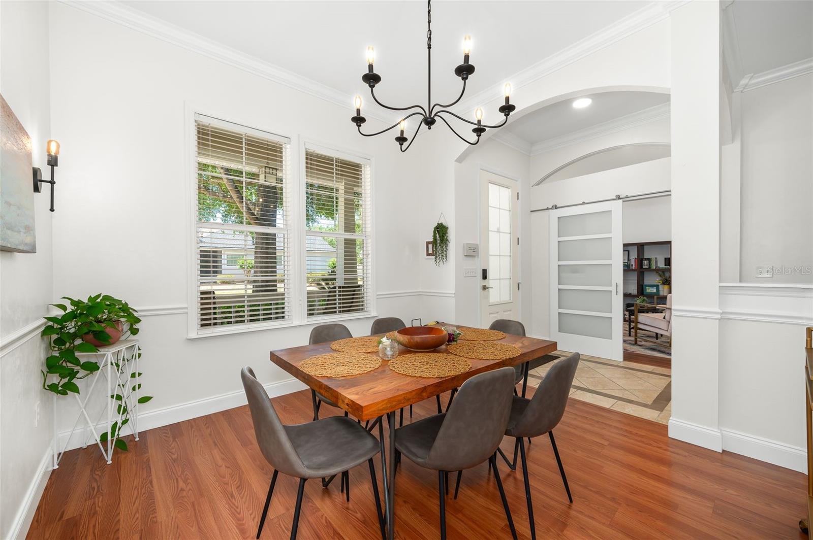 2117 NW 144TH ST, NEWBERRY, FL, 32669