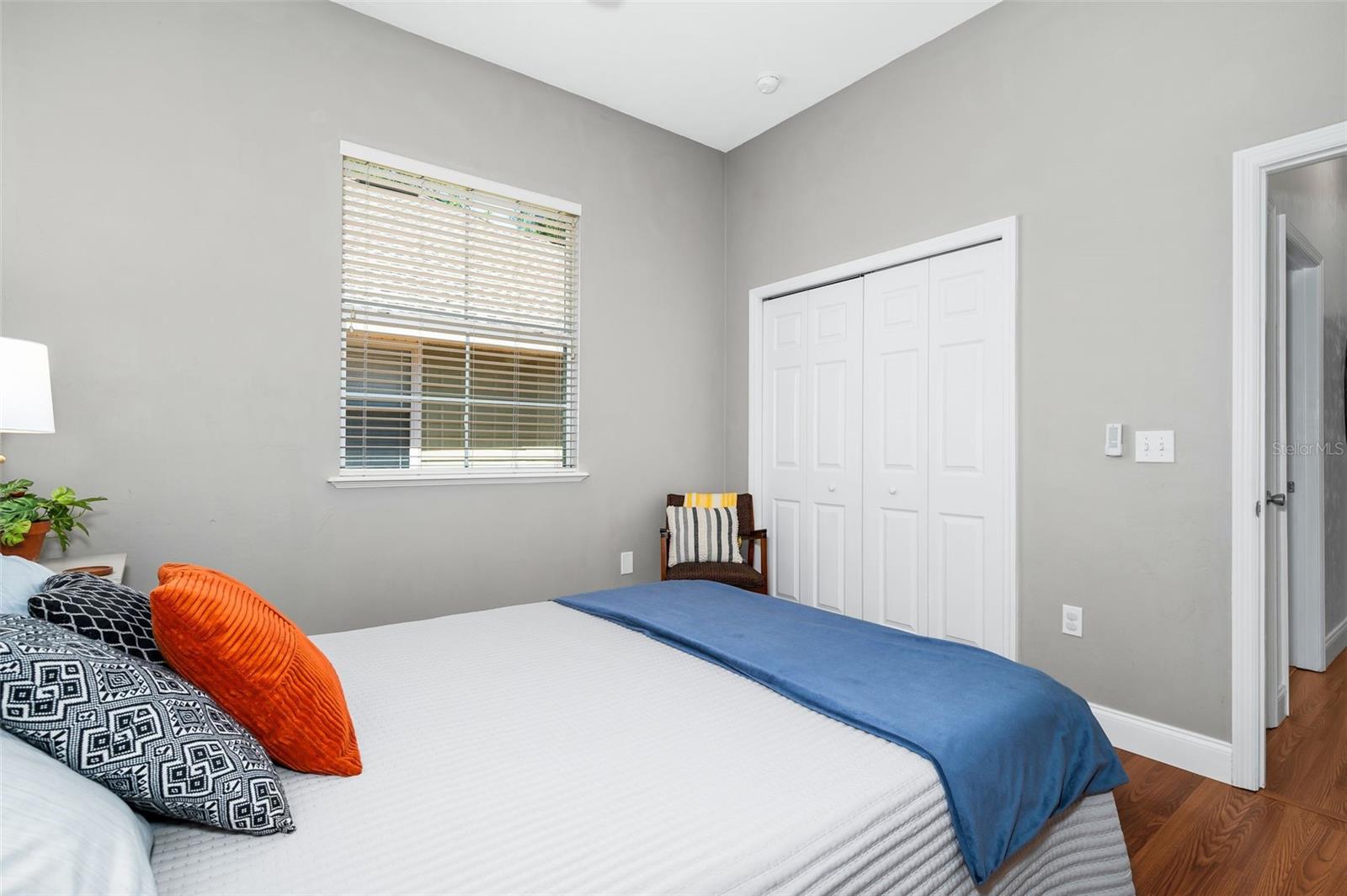 2117 NW 144TH ST, NEWBERRY, FL, 32669