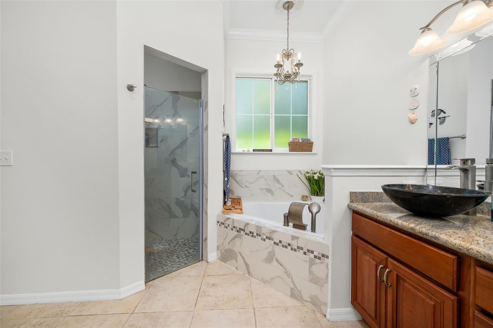 2117 NW 144TH ST, NEWBERRY, FL, 32669