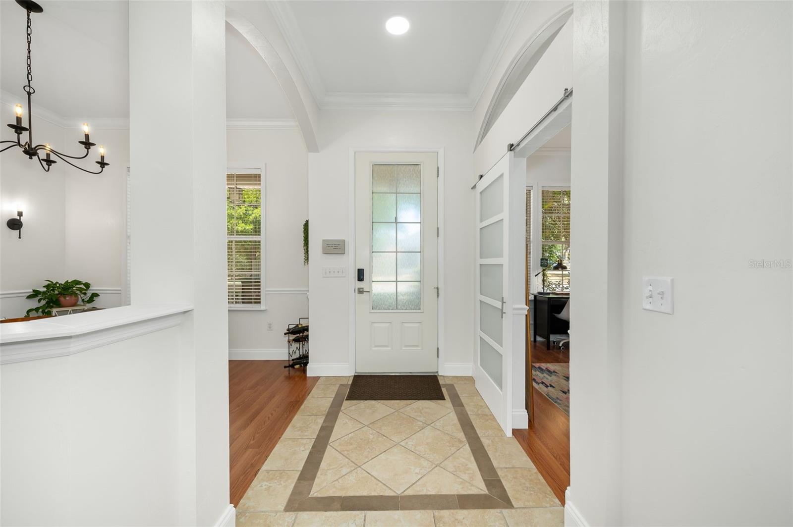 2117 NW 144TH ST, NEWBERRY, FL, 32669