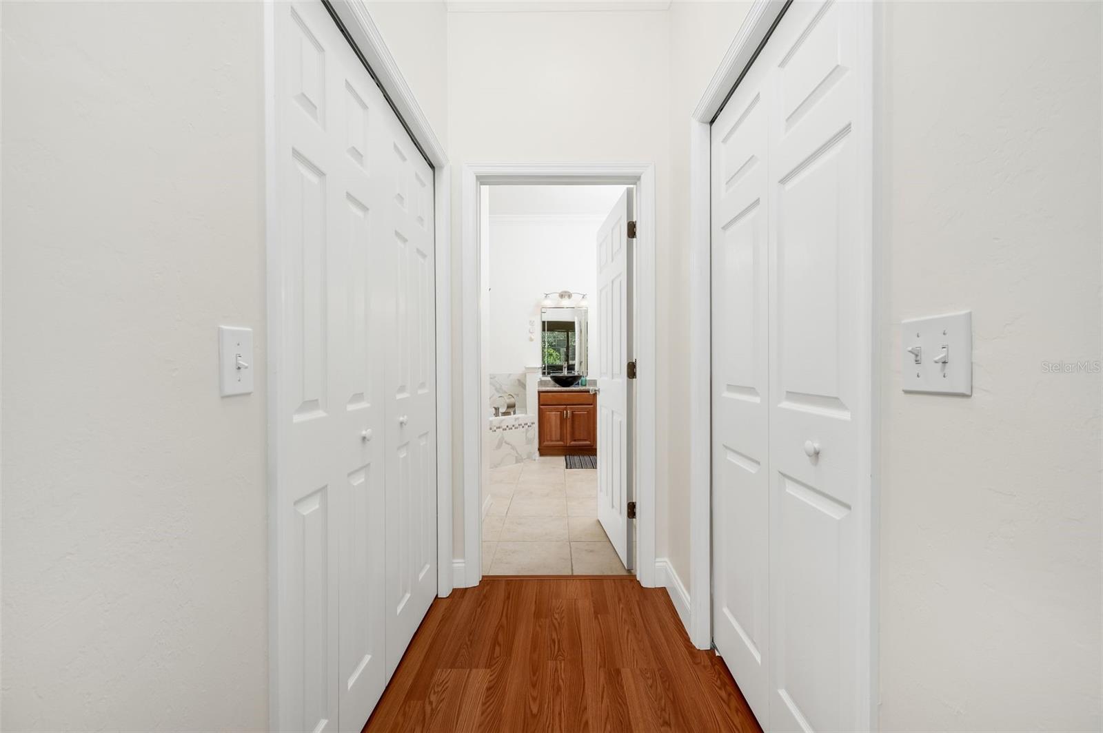 2117 NW 144TH ST, NEWBERRY, FL, 32669