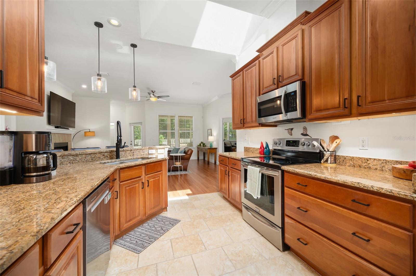 2117 NW 144TH ST, NEWBERRY, FL, 32669