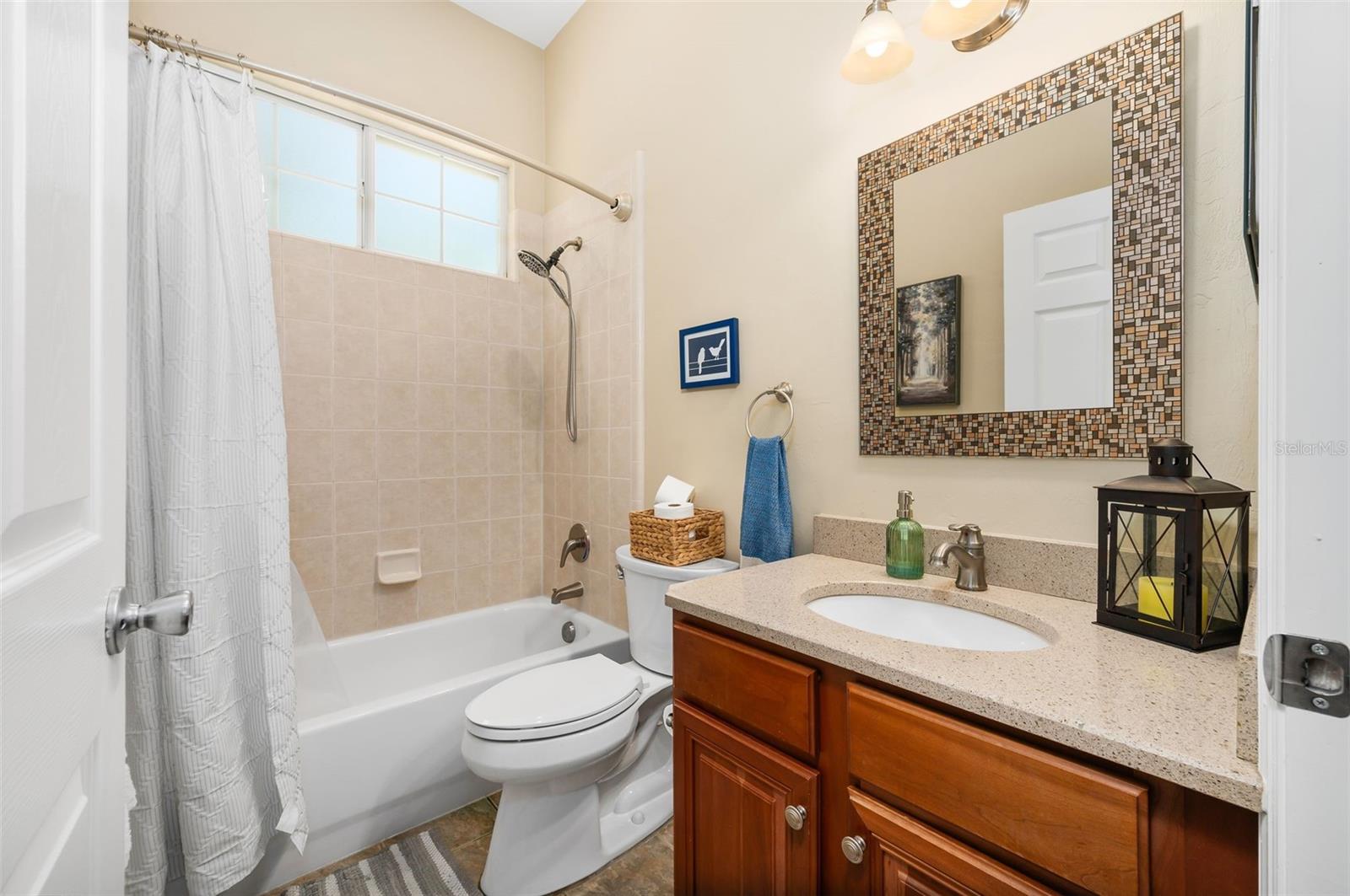 2117 NW 144TH ST, NEWBERRY, FL, 32669