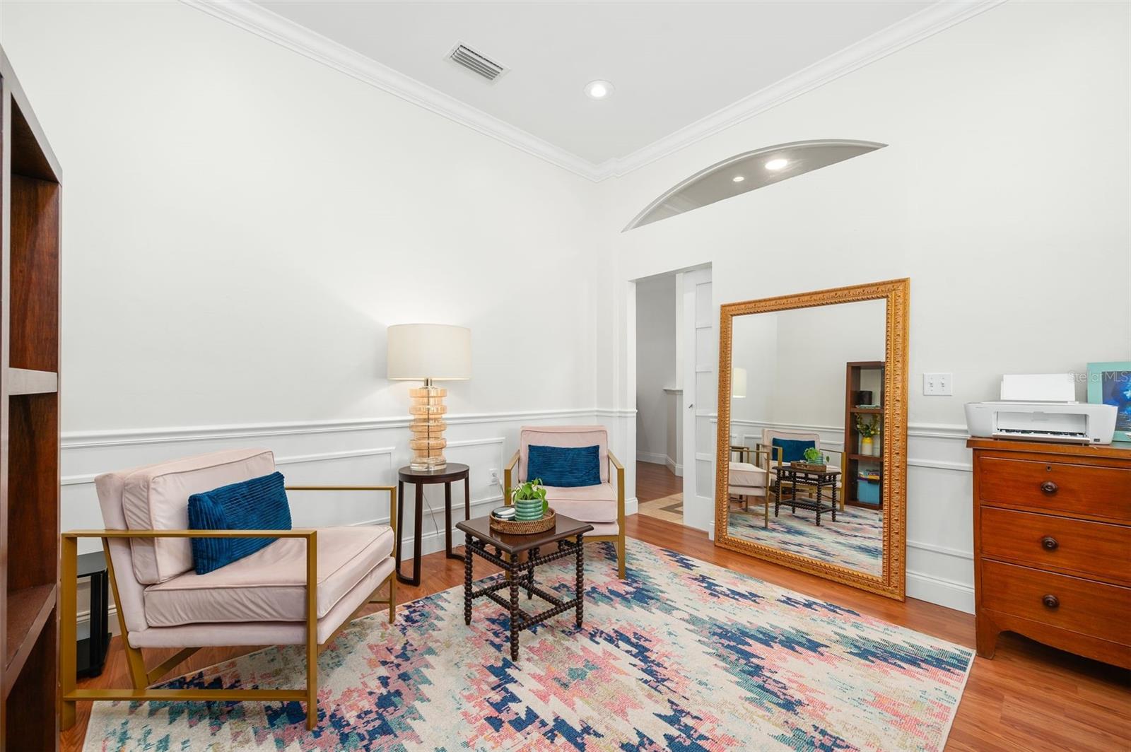 2117 NW 144TH ST, NEWBERRY, FL, 32669