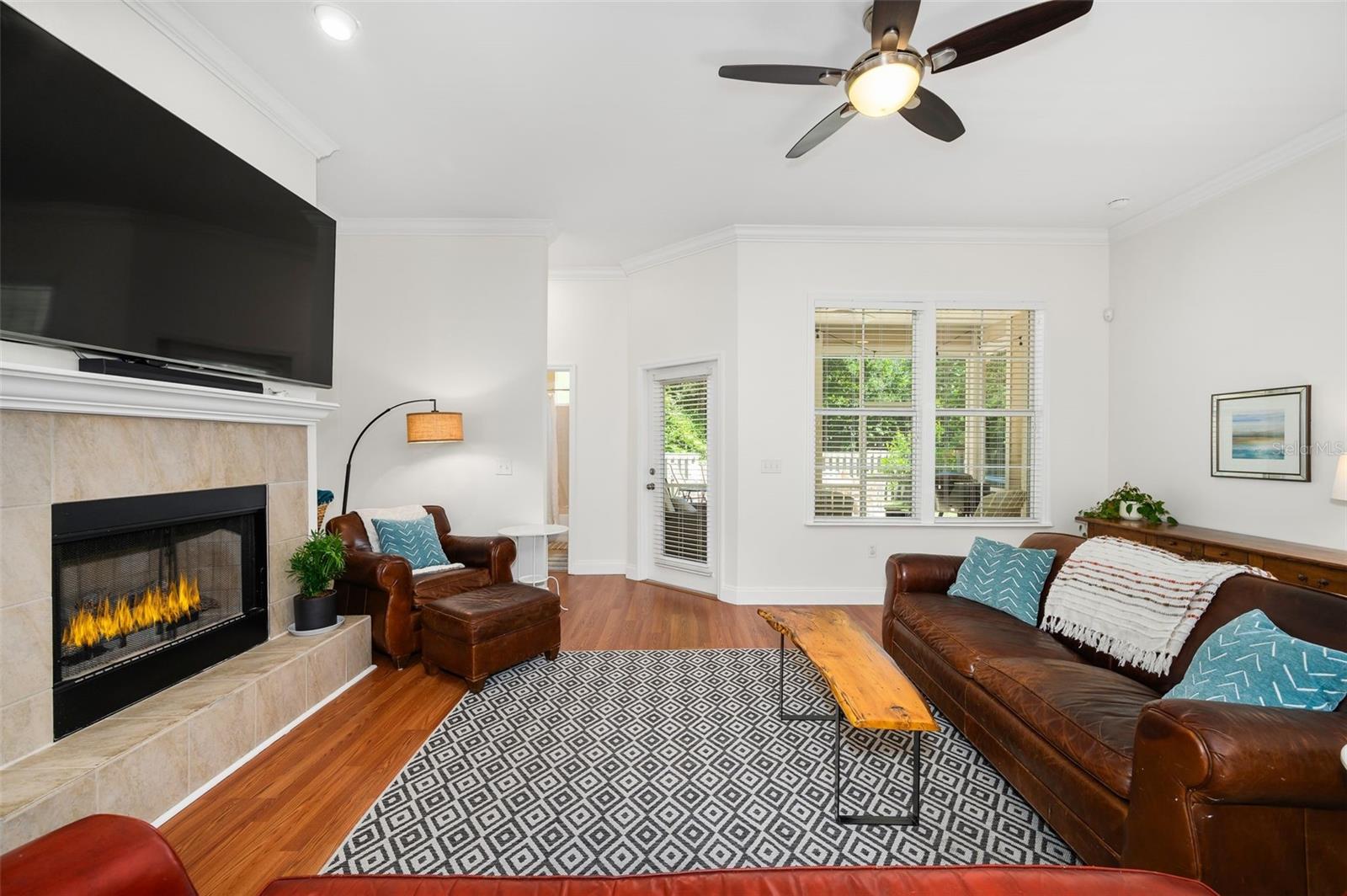 2117 NW 144TH ST, NEWBERRY, FL, 32669