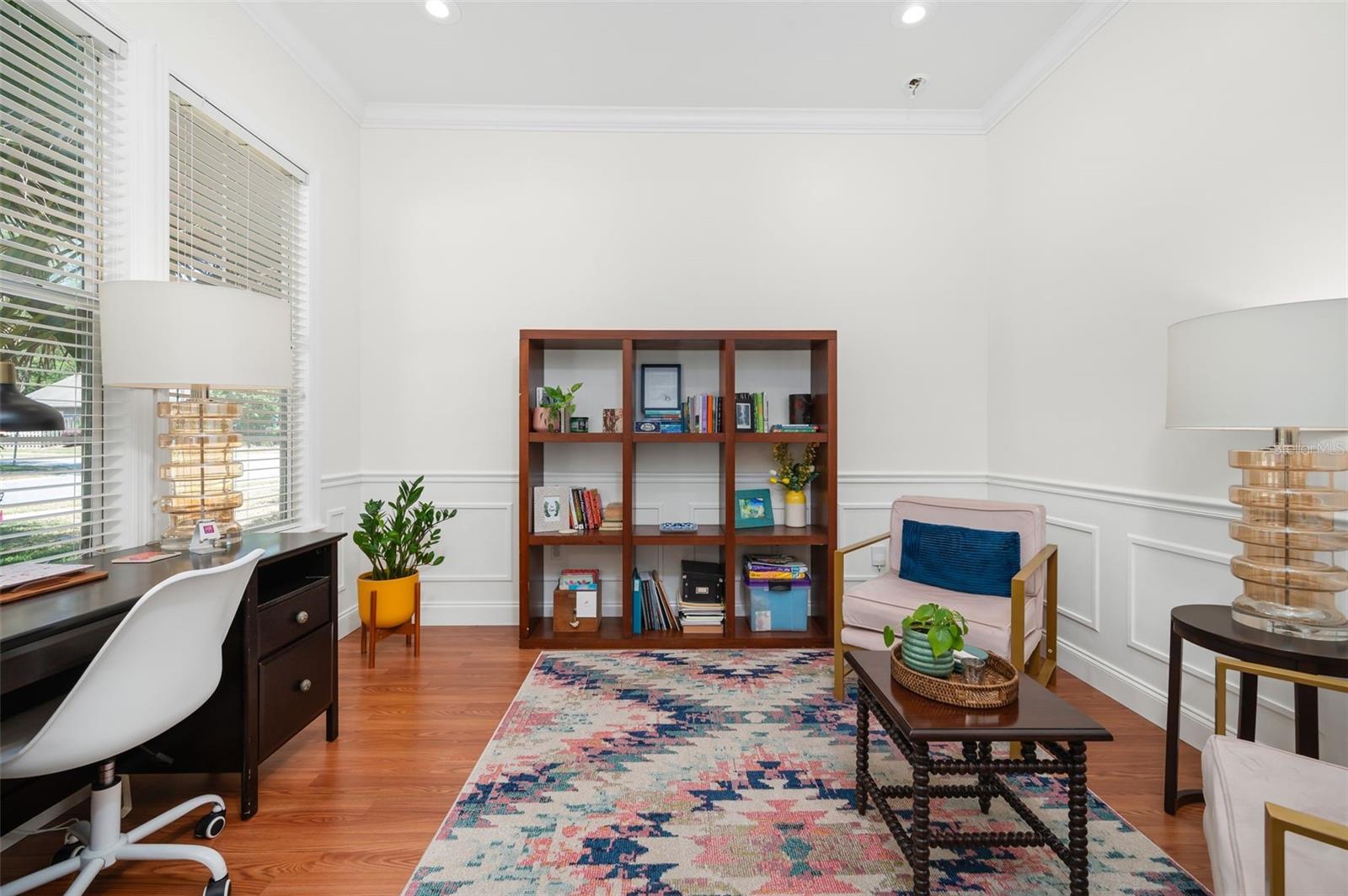 2117 NW 144TH ST, NEWBERRY, FL, 32669