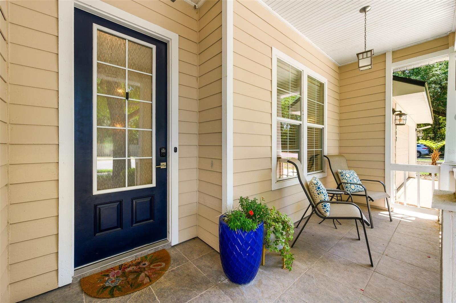 2117 NW 144TH ST, NEWBERRY, FL, 32669