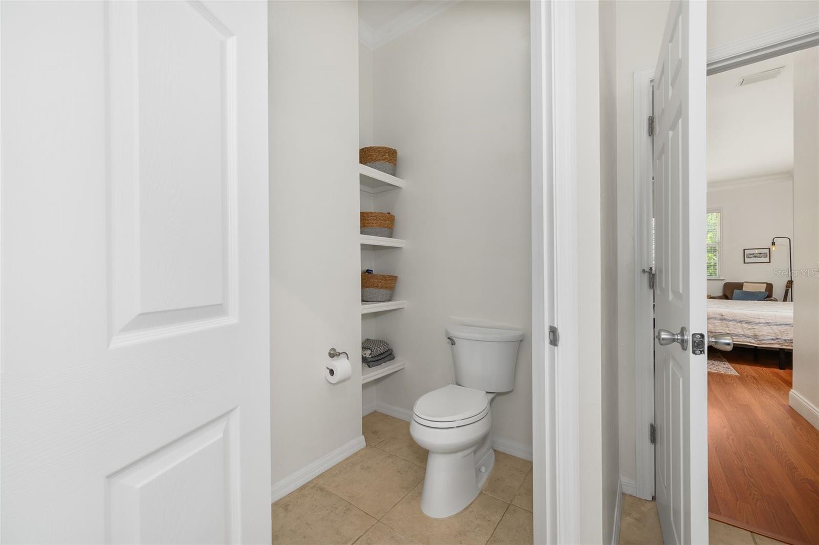 2117 NW 144TH ST, NEWBERRY, FL, 32669