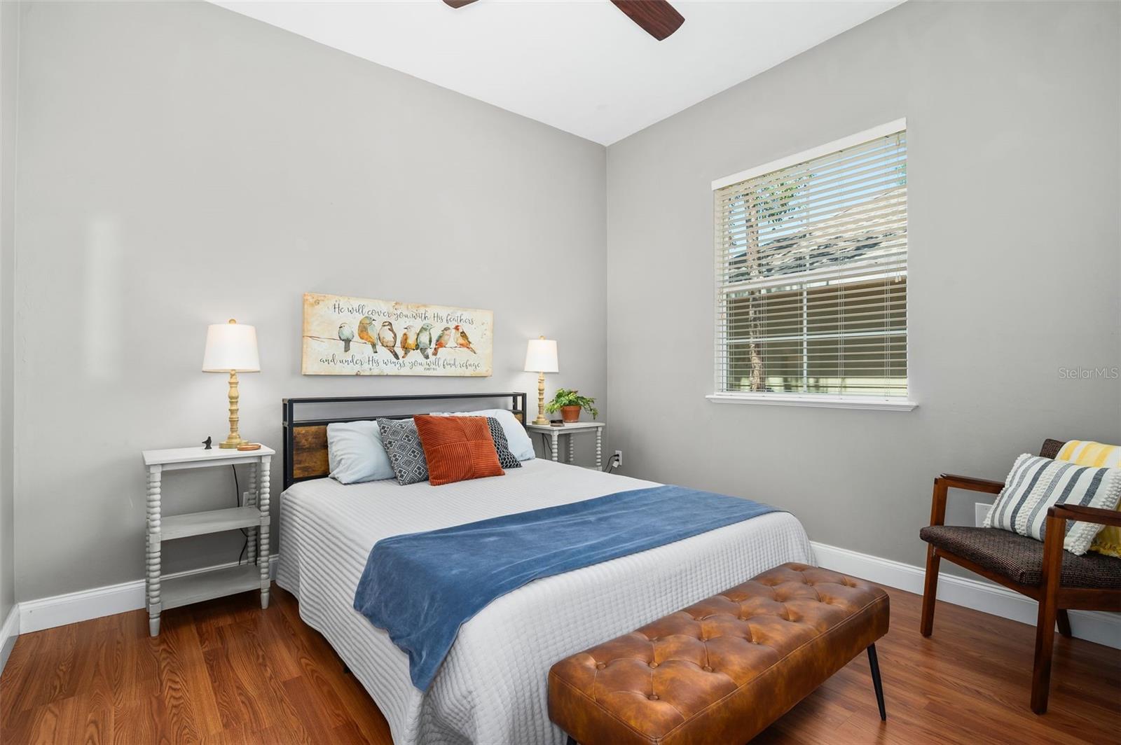 2117 NW 144TH ST, NEWBERRY, FL, 32669