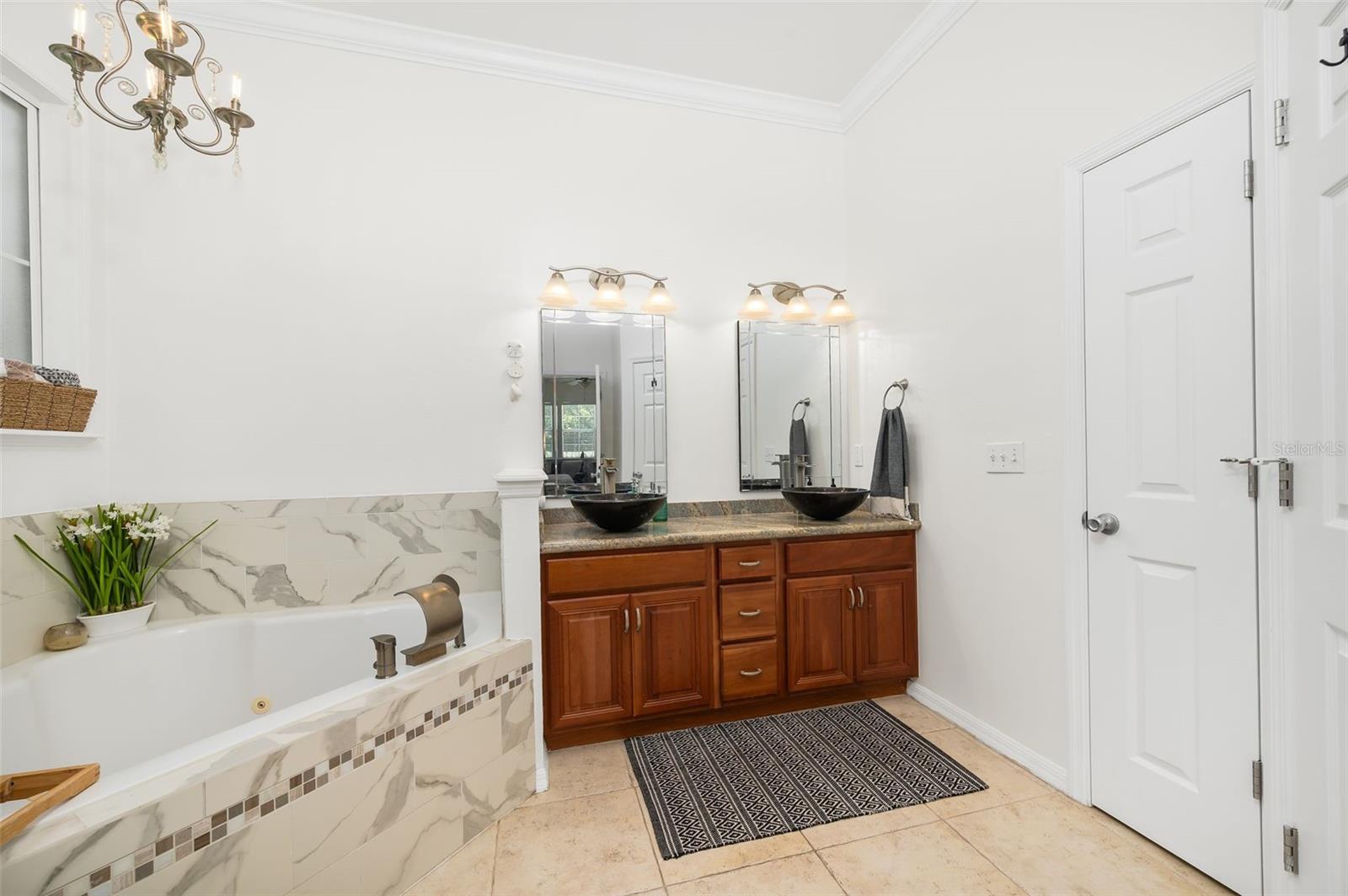 2117 NW 144TH ST, NEWBERRY, FL, 32669