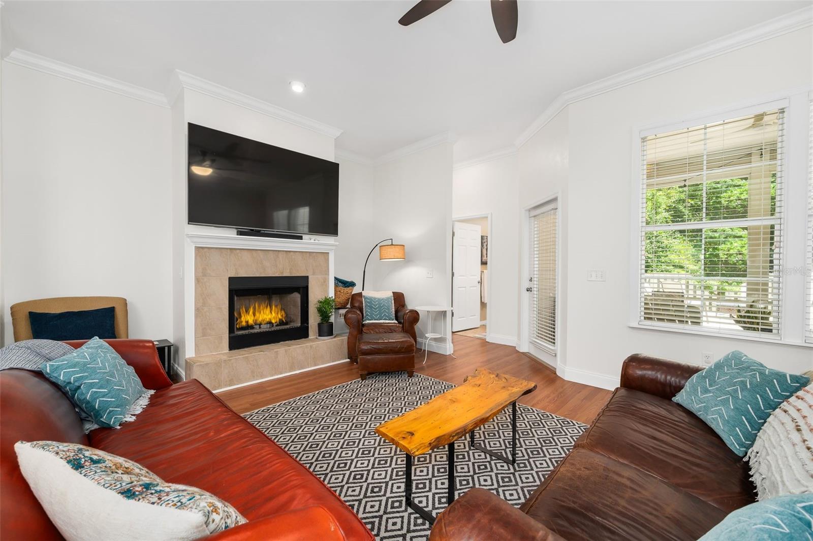 2117 NW 144TH ST, NEWBERRY, FL, 32669