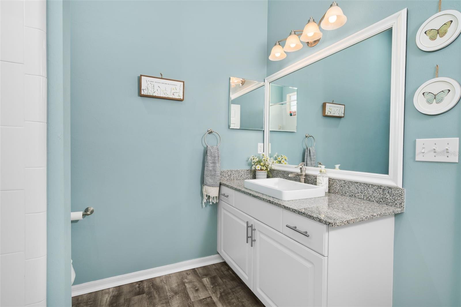 2117 NW 144TH ST, NEWBERRY, FL, 32669