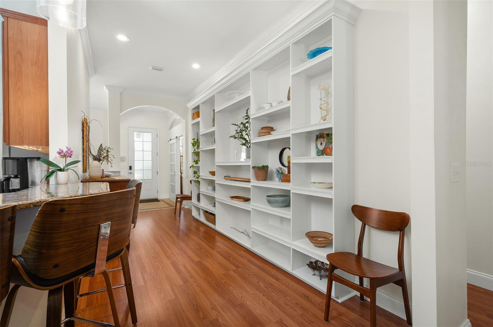 2117 NW 144TH ST, NEWBERRY, FL, 32669