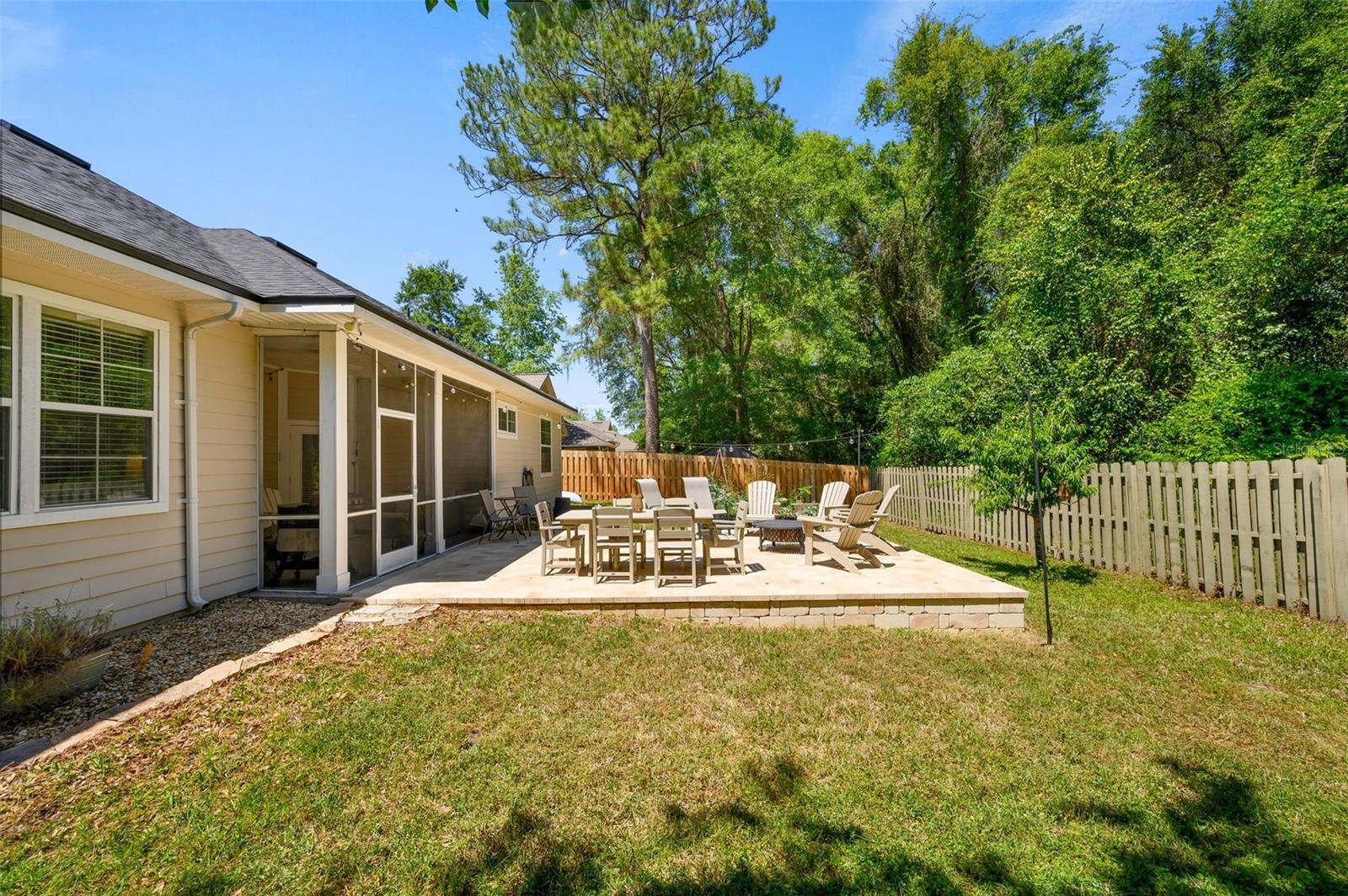 2117 NW 144TH ST, NEWBERRY, FL, 32669