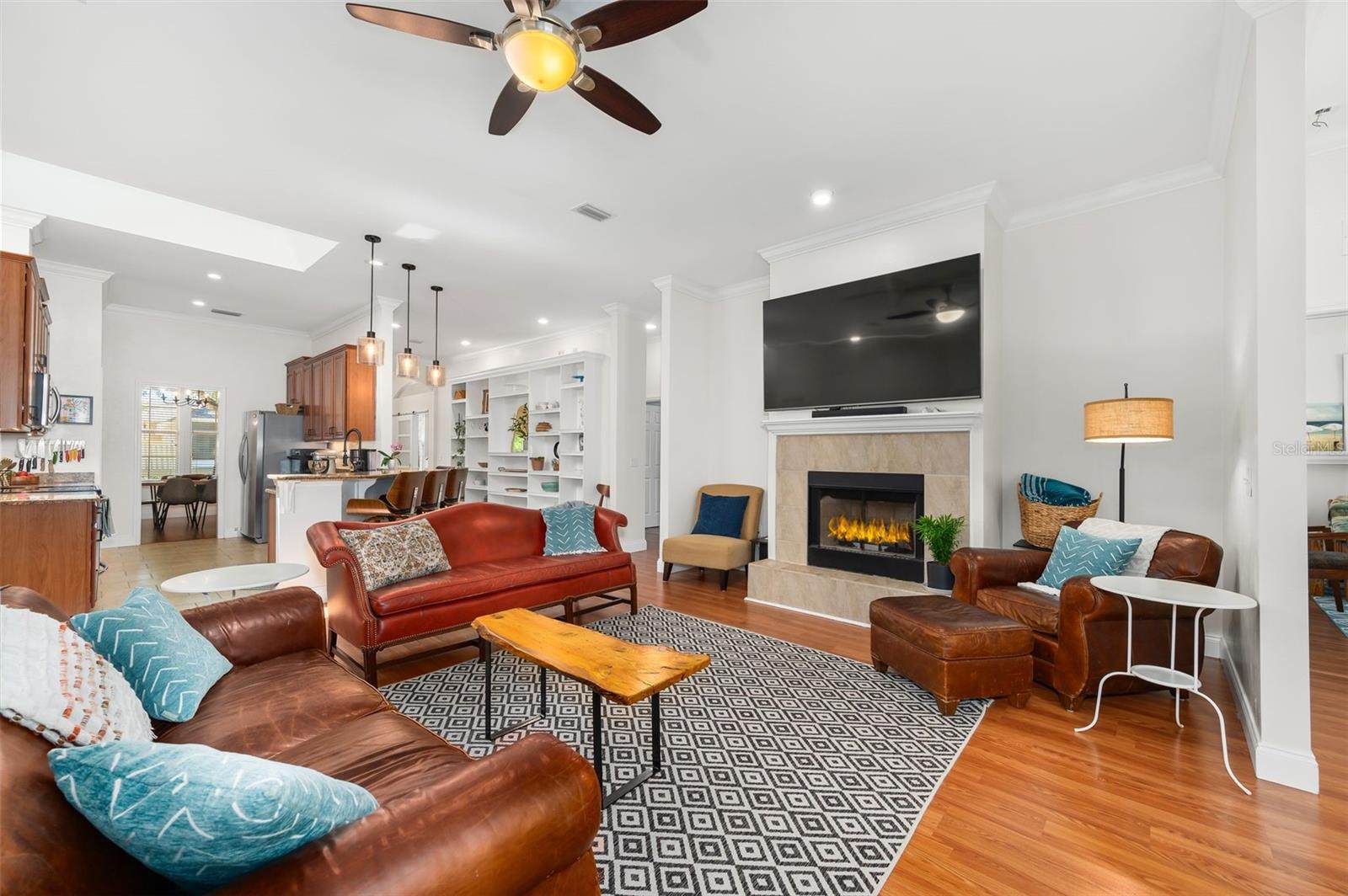 2117 NW 144TH ST, NEWBERRY, FL, 32669