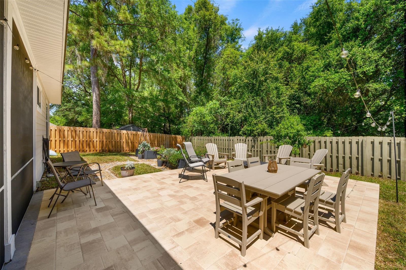 2117 NW 144TH ST, NEWBERRY, FL, 32669