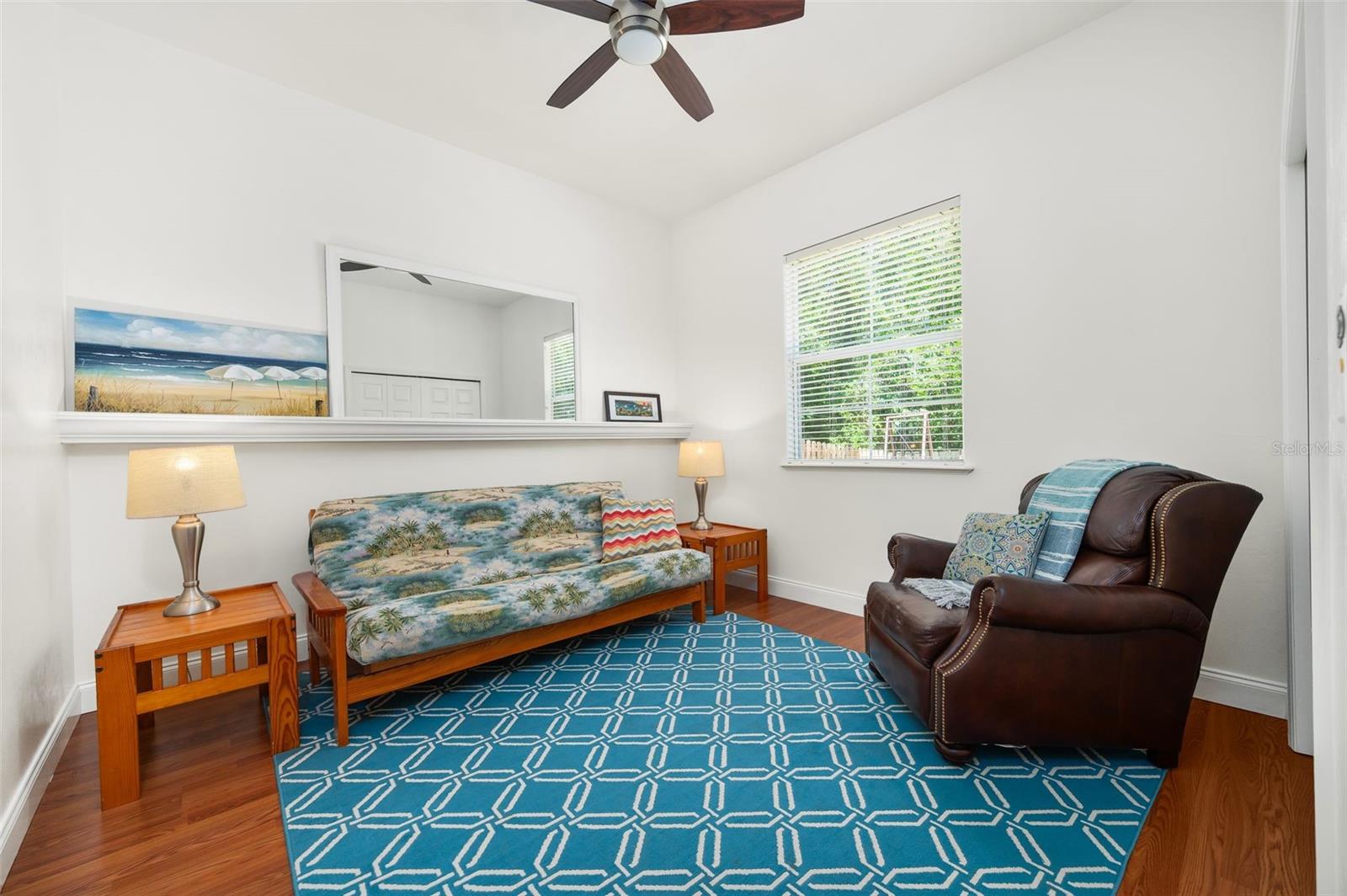 2117 NW 144TH ST, NEWBERRY, FL, 32669