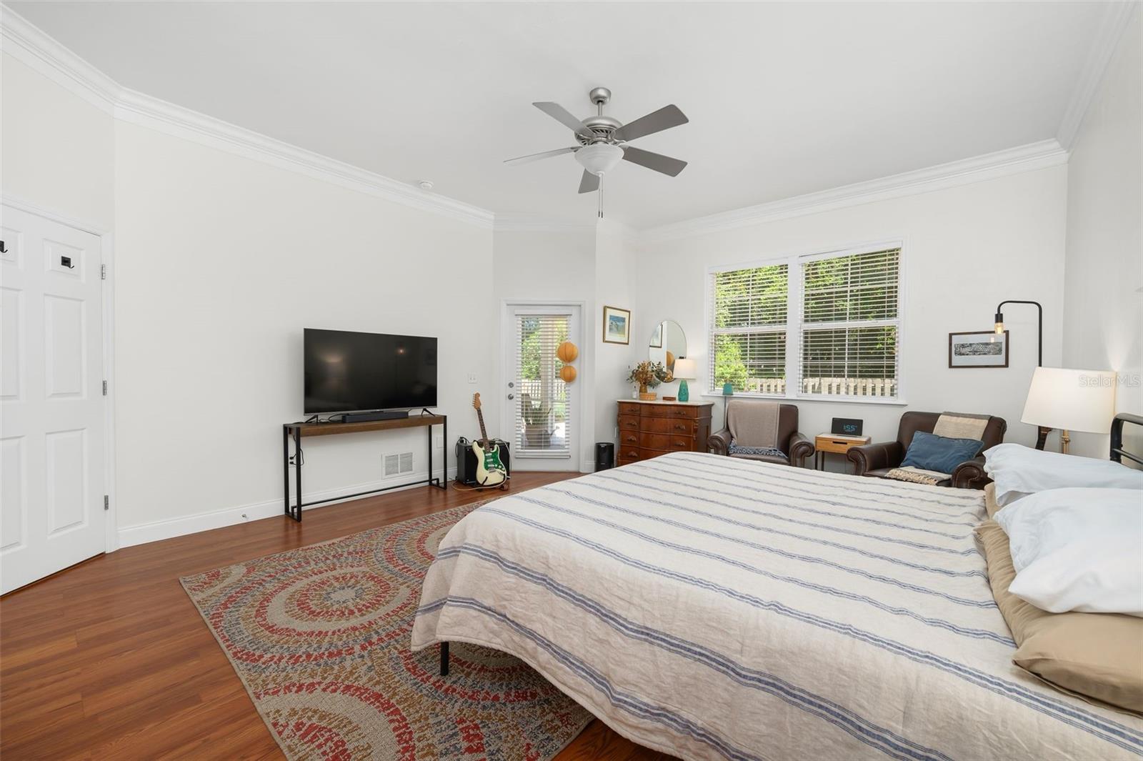 2117 NW 144TH ST, NEWBERRY, FL, 32669