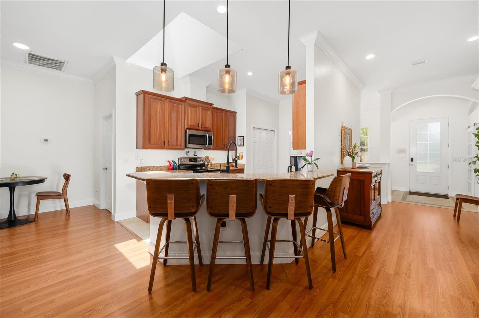 2117 NW 144TH ST, NEWBERRY, FL, 32669