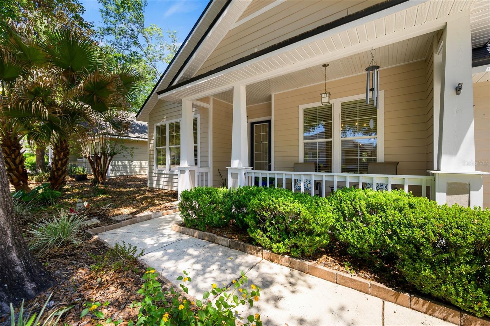 2117 NW 144TH ST, NEWBERRY, FL, 32669