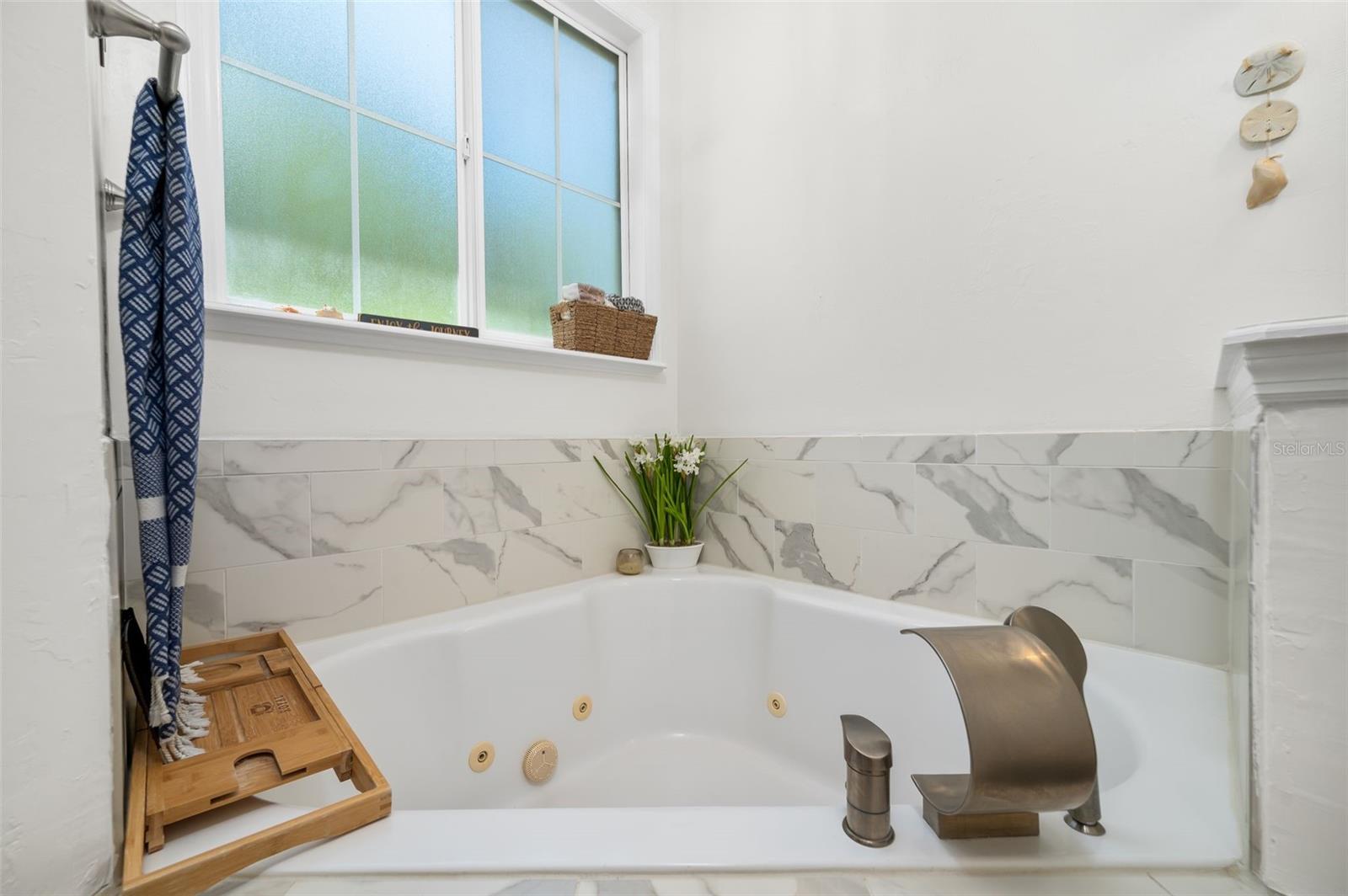 2117 NW 144TH ST, NEWBERRY, FL, 32669