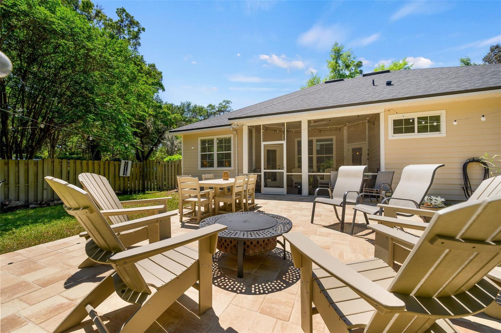 2117 NW 144TH ST, NEWBERRY, FL, 32669