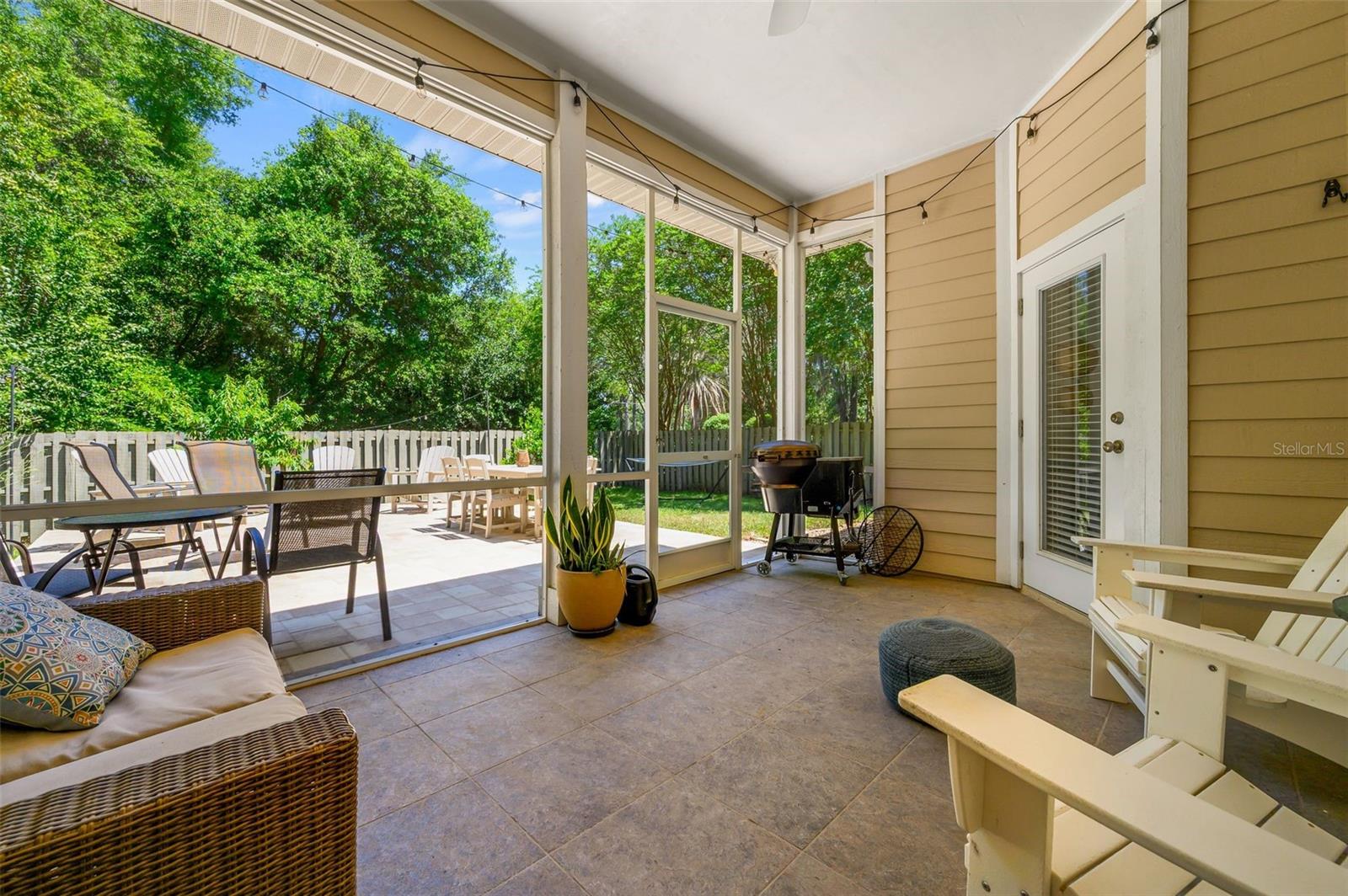 2117 NW 144TH ST, NEWBERRY, FL, 32669