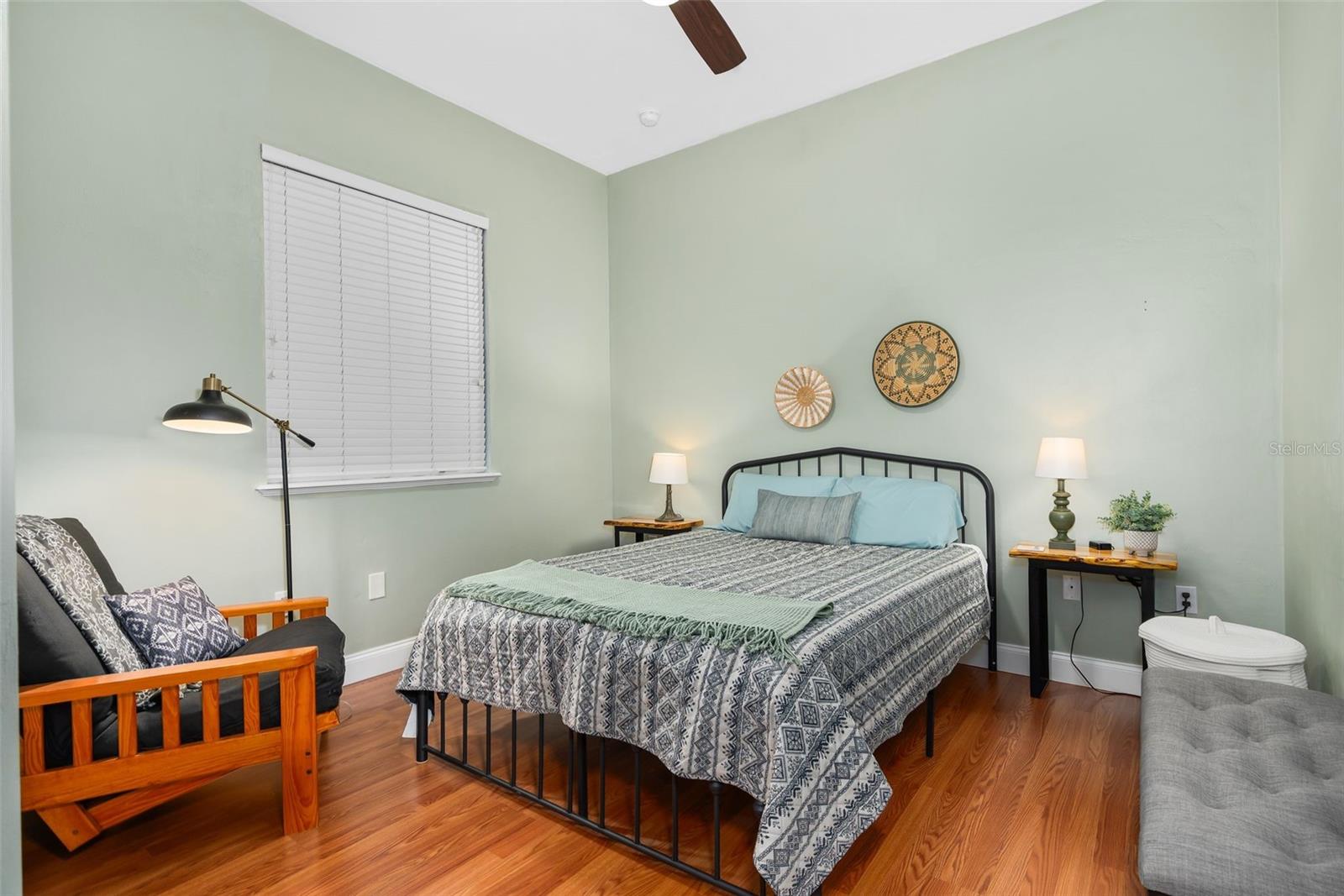 2117 NW 144TH ST, NEWBERRY, FL, 32669