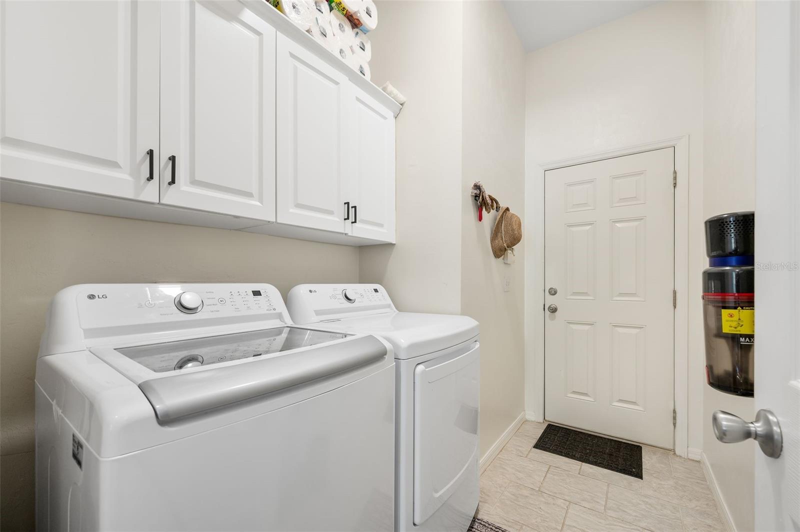 2117 NW 144TH ST, NEWBERRY, FL, 32669