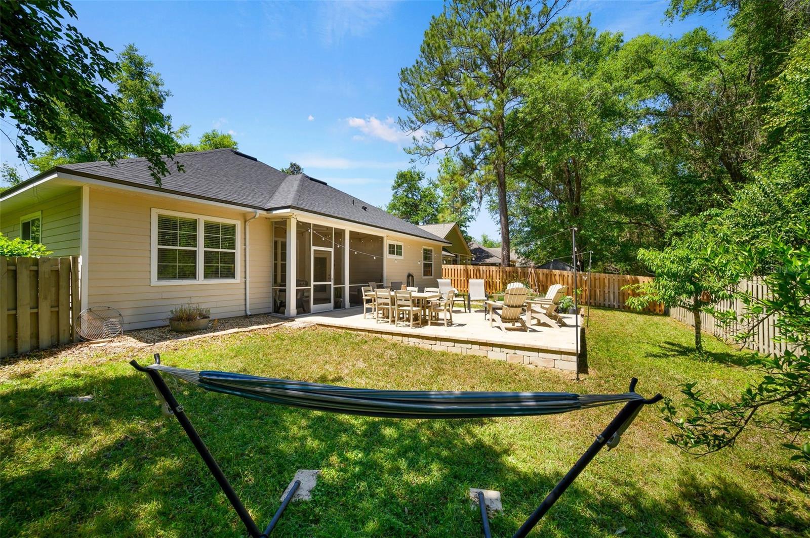 2117 NW 144TH ST, NEWBERRY, FL, 32669