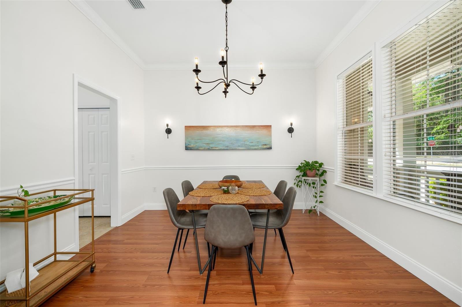 2117 NW 144TH ST, NEWBERRY, FL, 32669