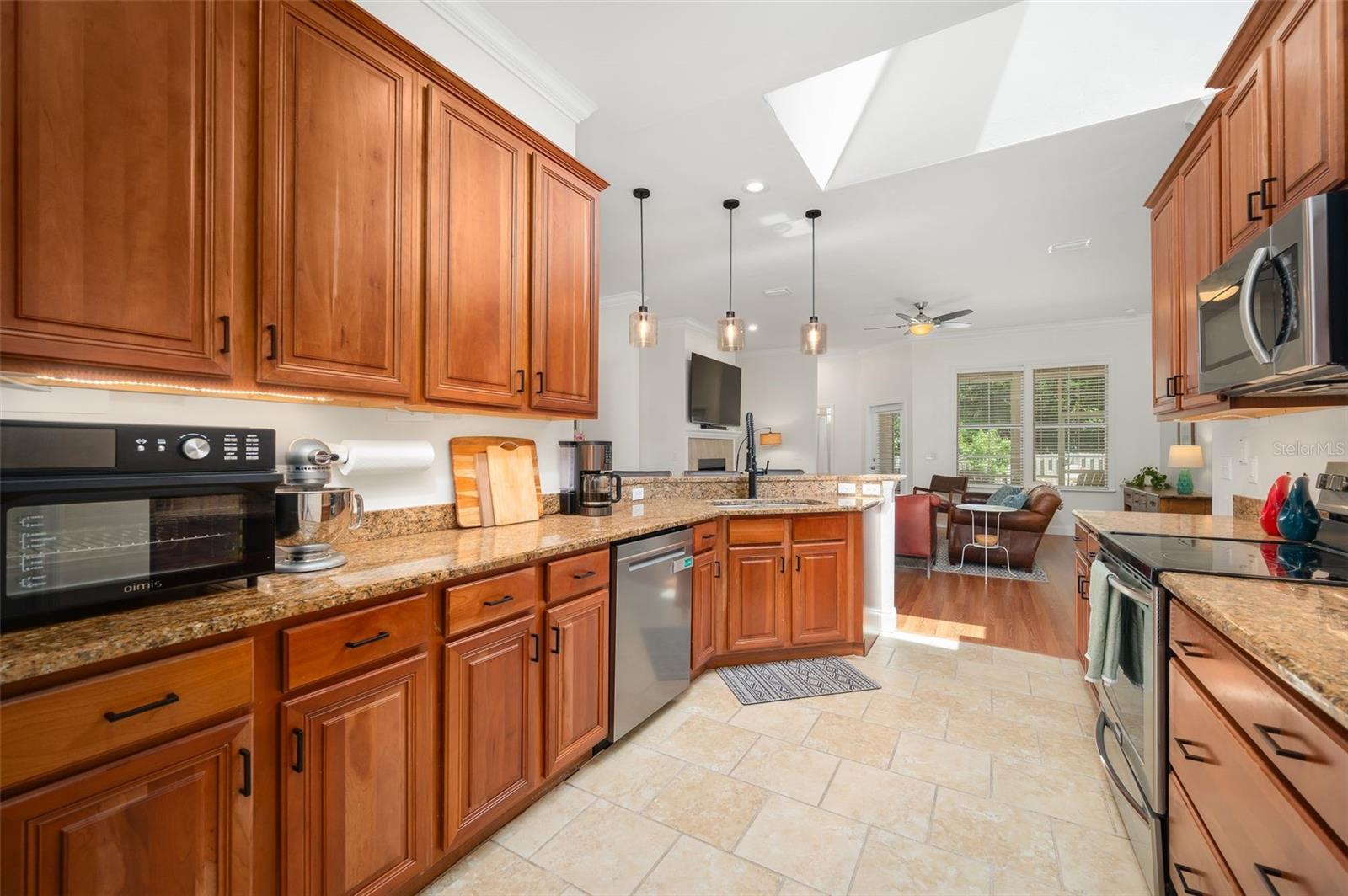 2117 NW 144TH ST, NEWBERRY, FL, 32669