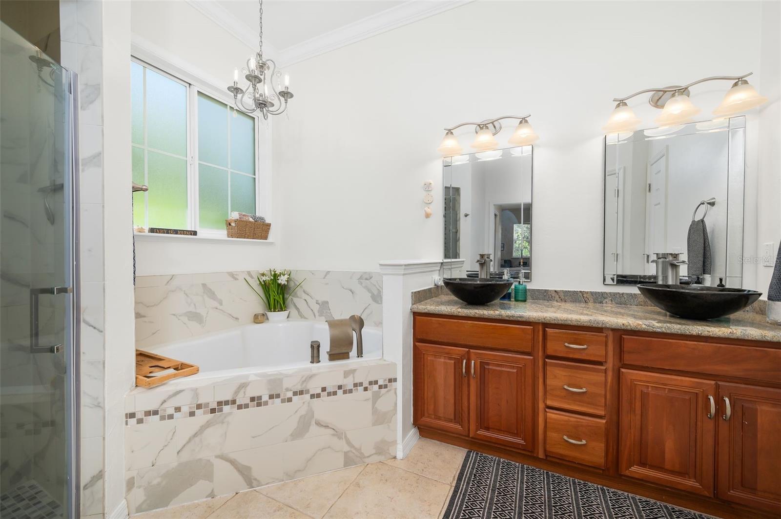 2117 NW 144TH ST, NEWBERRY, FL, 32669