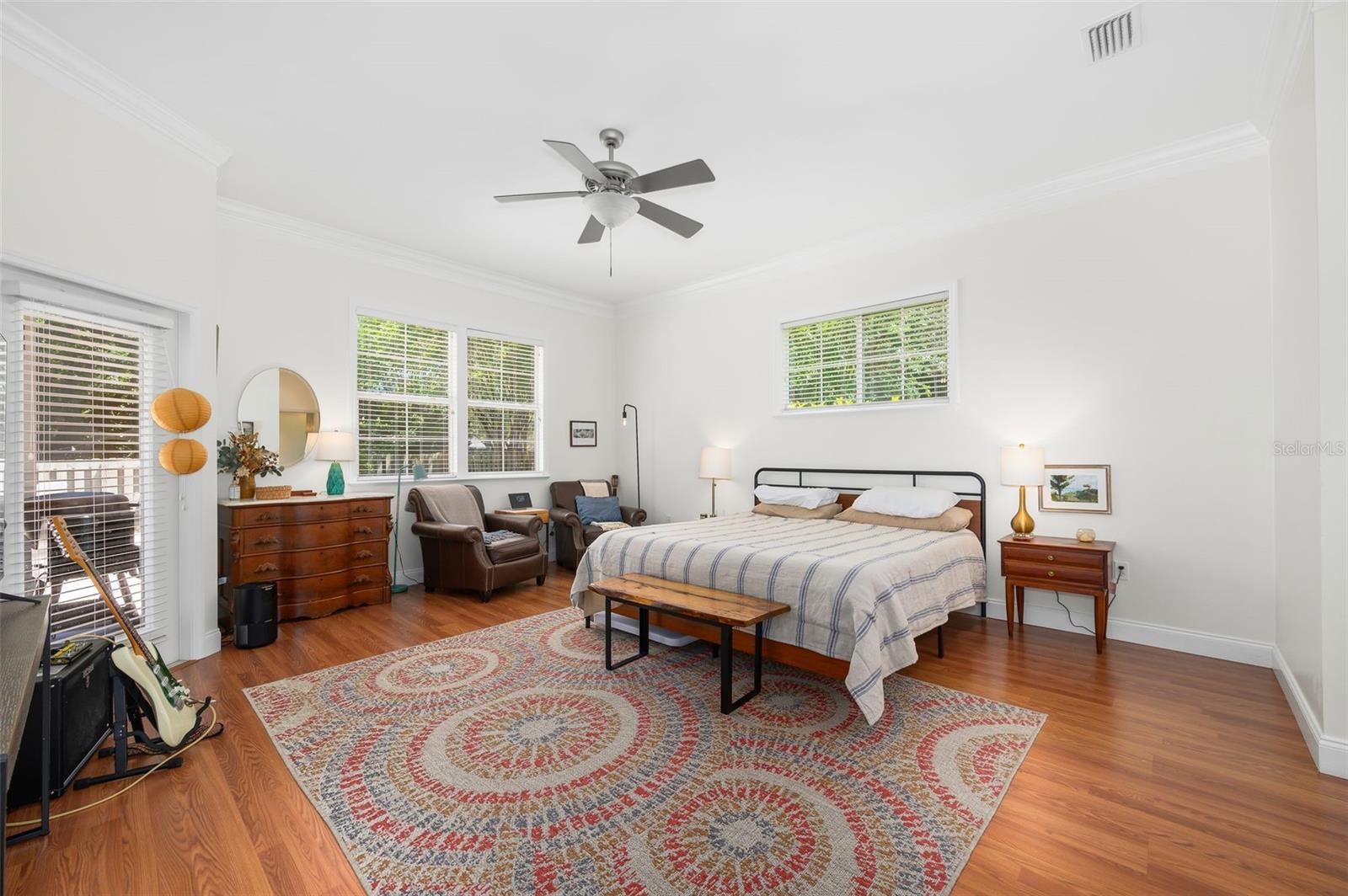 2117 NW 144TH ST, NEWBERRY, FL, 32669