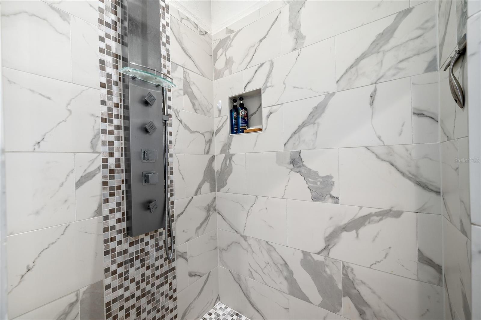 2117 NW 144TH ST, NEWBERRY, FL, 32669