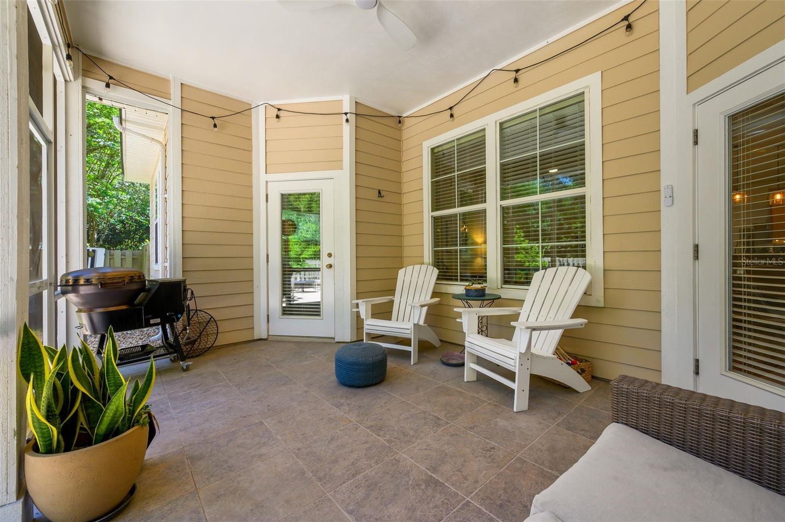 2117 NW 144TH ST, NEWBERRY, FL, 32669